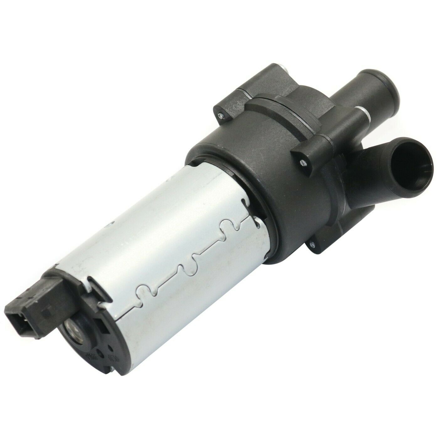 Auxiliary Water Pump For Mercedes-Benz ML320 ML350 ML430 ML500 ML55 AMG 18356064