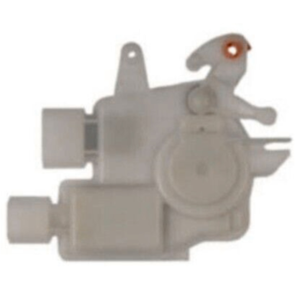For Acura Honda Door Lock Actuator Front Or Rear Passenger Right Side Right Hand