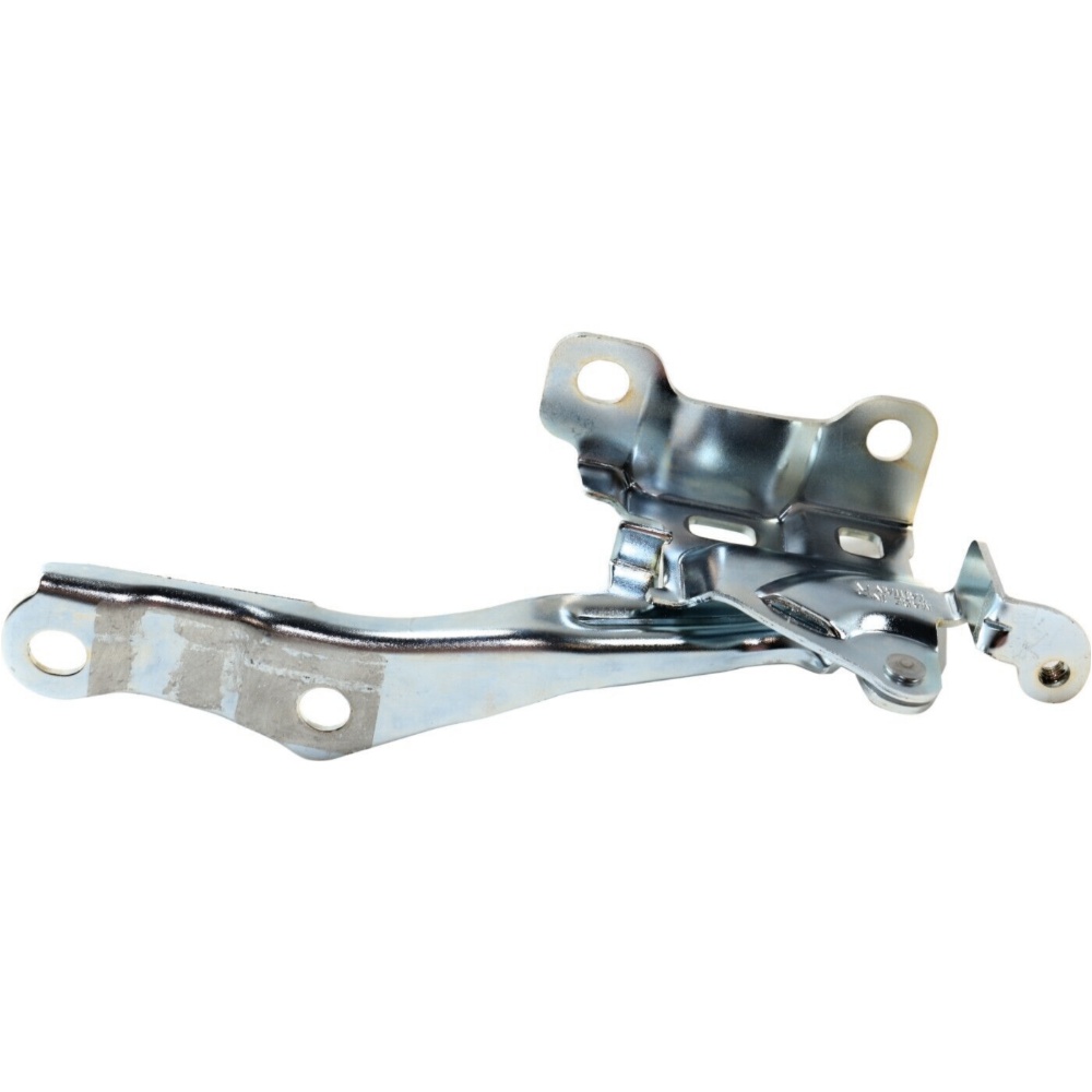 2pcs Left And Right Side 791102K000 Hood Hinges For 2010-2013 Soul Hatchback