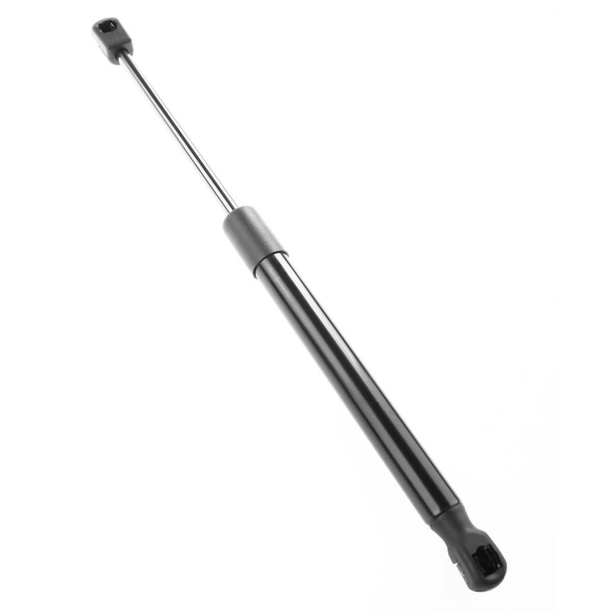 4 PCS - Rear Window Glass Lift Supports Shock Gas Struts For Honda 2002-2006 CR-V SUV
