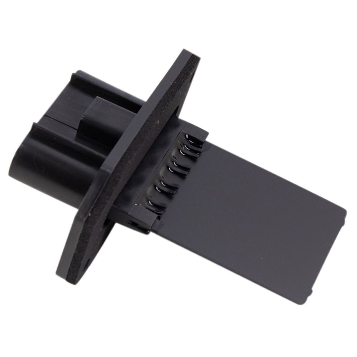 For 2004-2006 Expedition XLS Heating Air Conditioning A/C Blower Motor Resistor