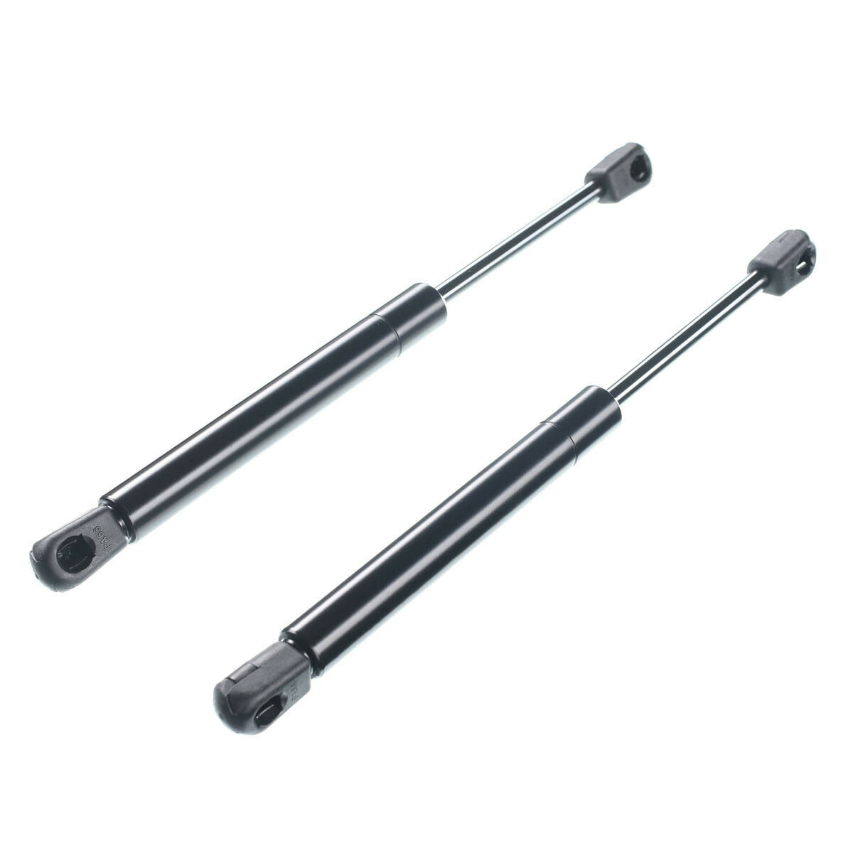 2 Hood Lift Supports Shock Strut For Audi 2000-2006 TT 2000-2006 TT Quattro 6446