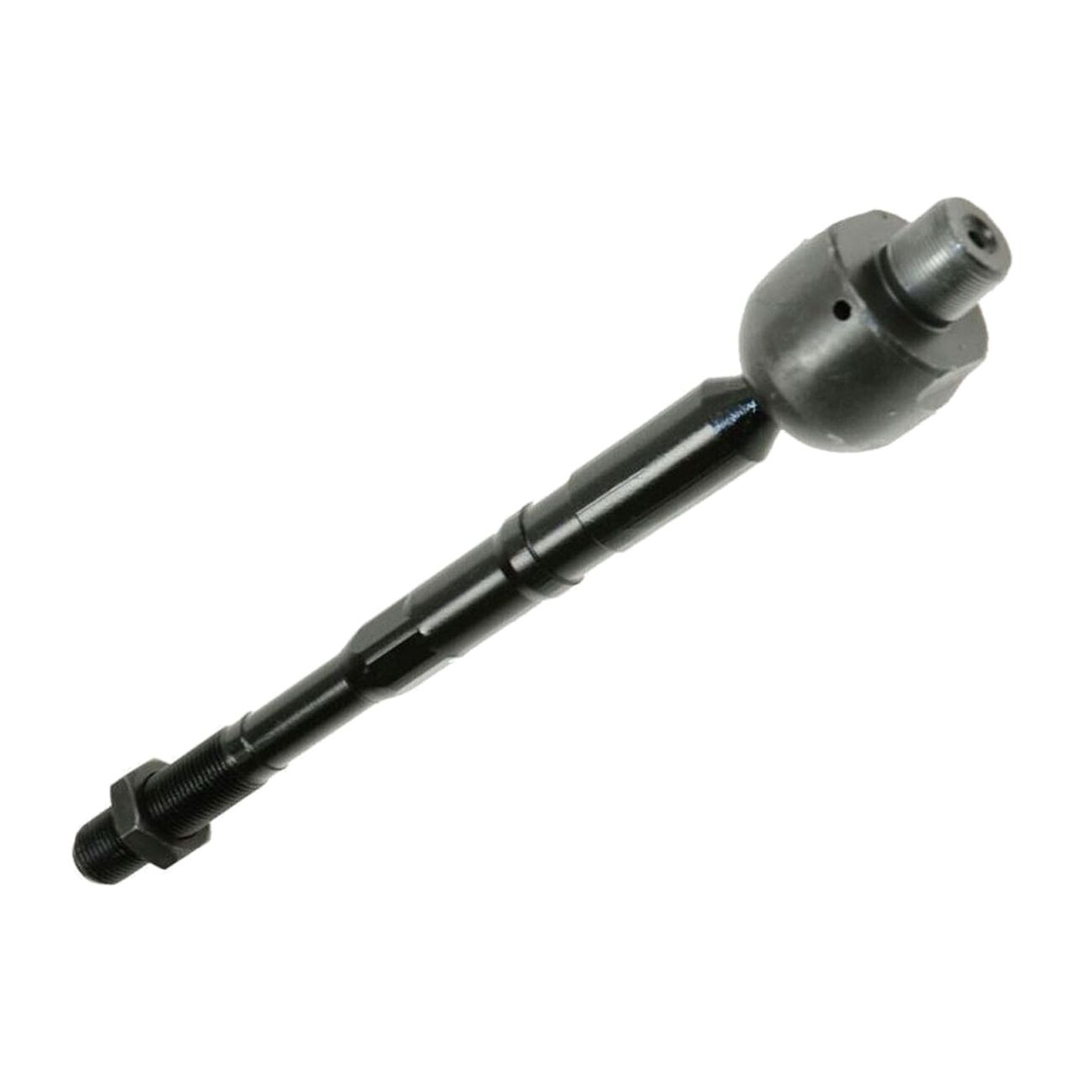 For 19 INFINITI QX80 Luxe Sport Utility Front Inner Tie Rod End Left Or Right