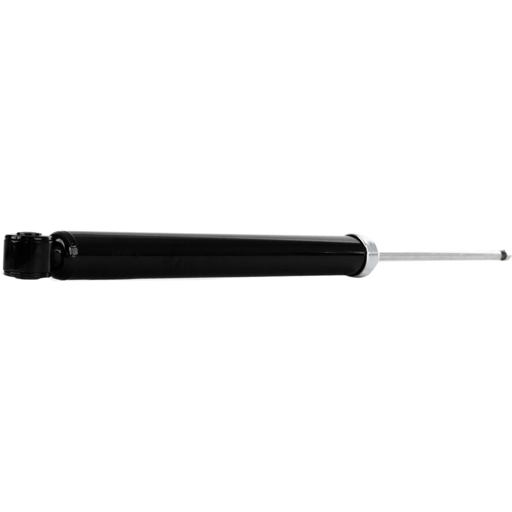 Shock Absorber For Volvo 2006-2013 C70 Rear Driver Or Passenger Side FWD 1-pc
