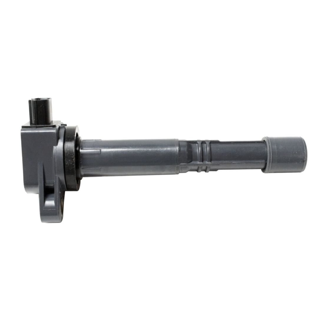 Ignition Coil For Acura ILX Honda Accord Honda CR-V Honda Civic Honda Crosstour