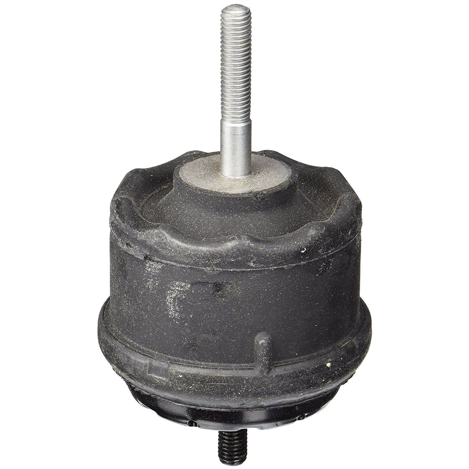 Auto Trans Mount Front Left For 00-05 Buick LeSabre Sedan A86579-2897 Westar EM