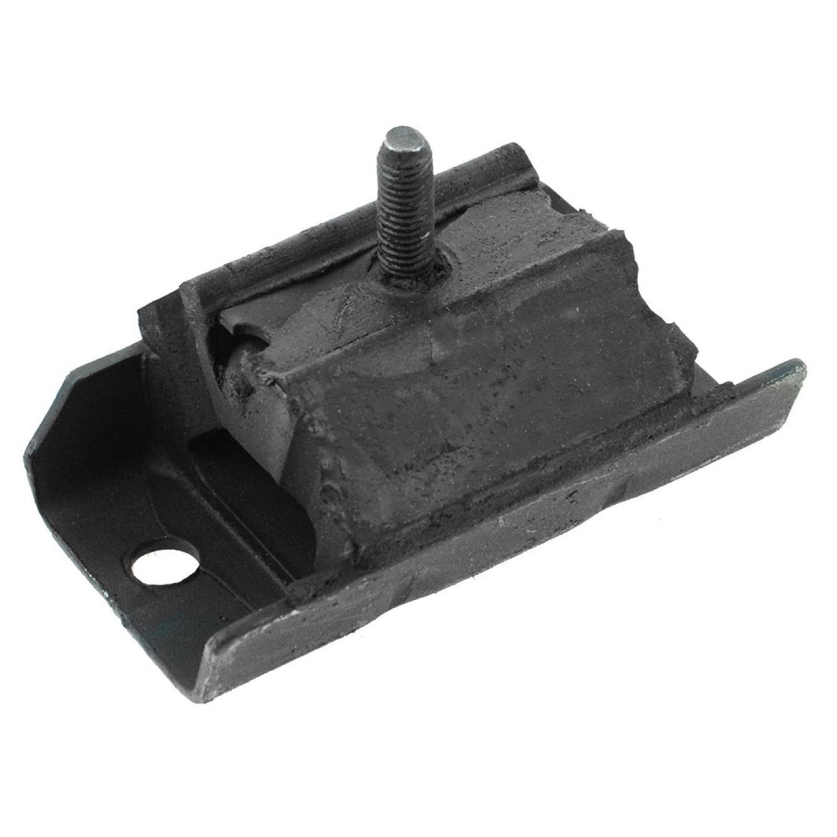 For 2000-2006 Tahoe GMC 1999-2006 Sierra 1500 Engine & Transmission Mount Kit