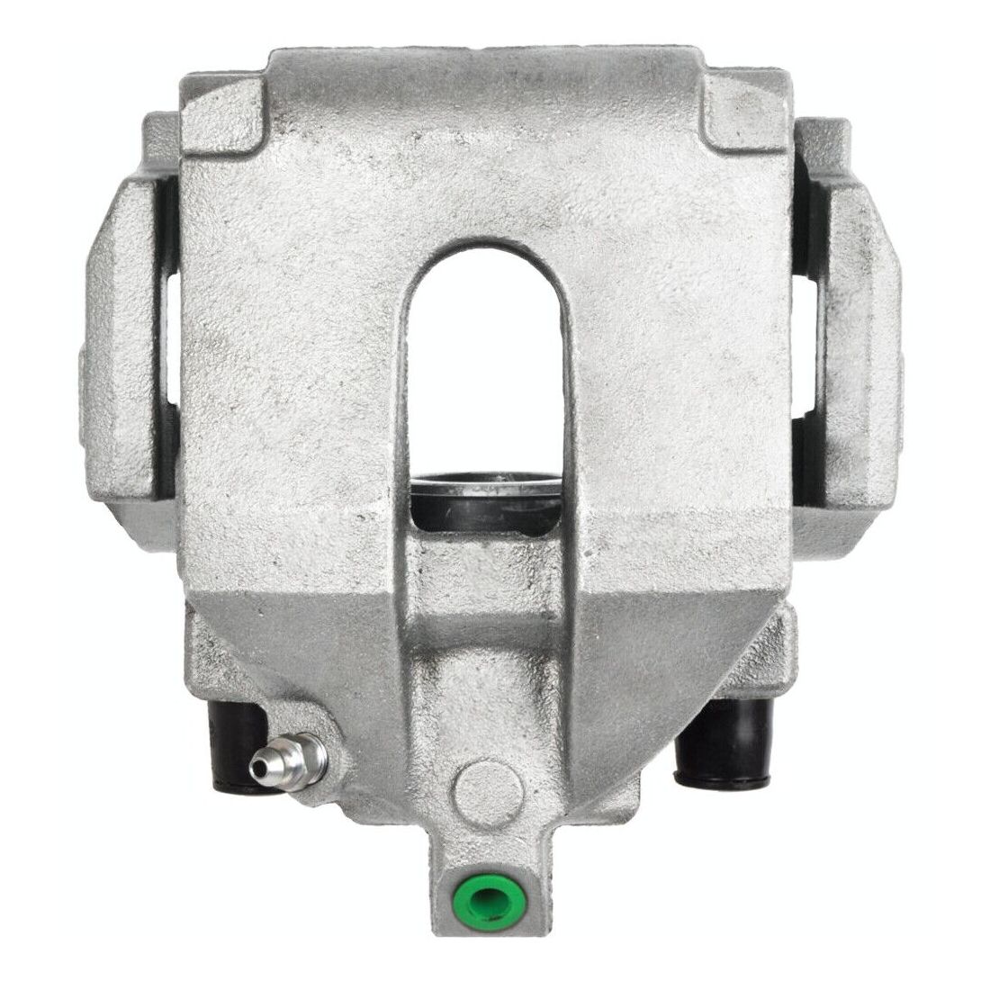 Rear Brake Caliper W/Bracket Driver For 2003-2014 Volvo XC90 2.5L 3.2L 4.4L V8