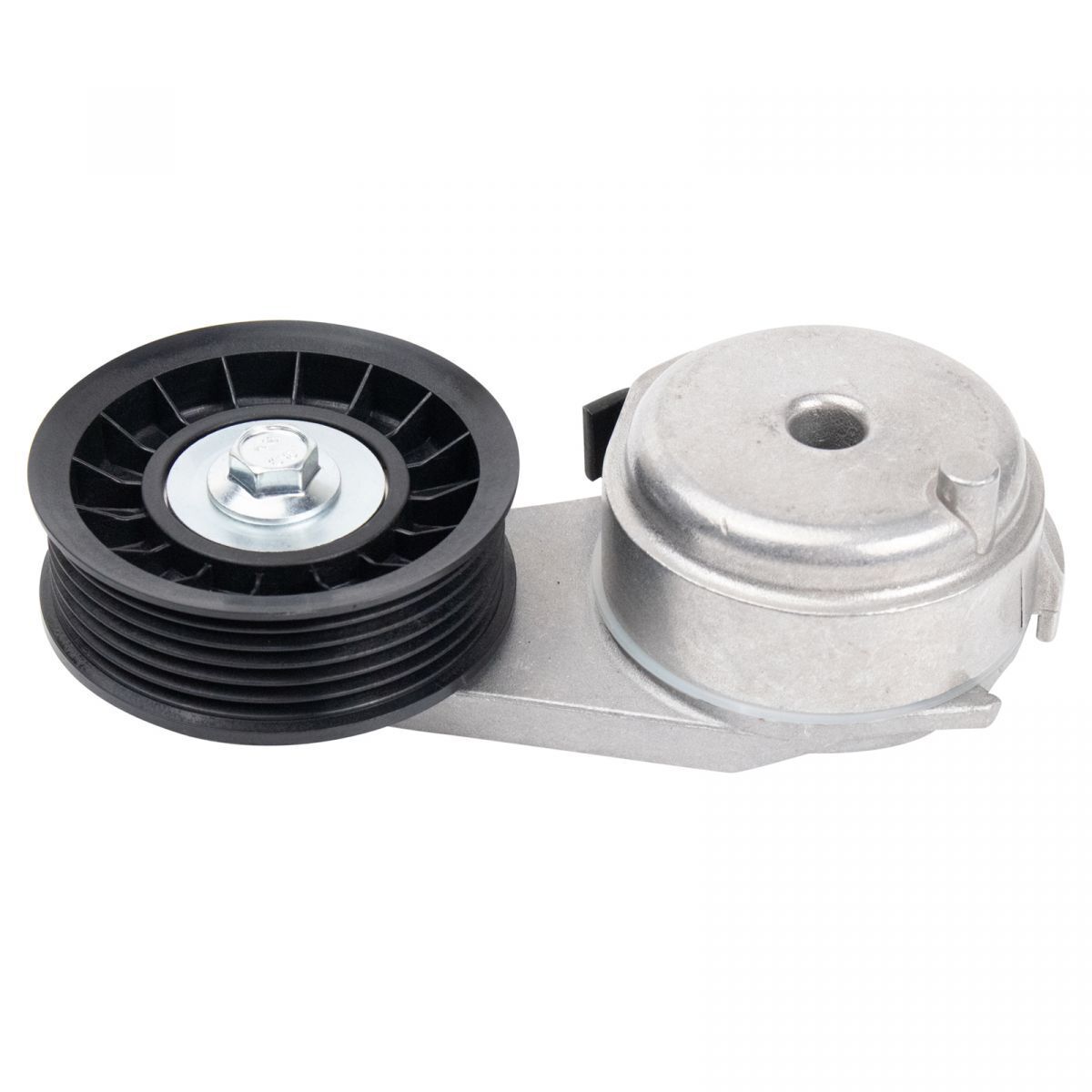 4 Sets Of - Serpentine Belt Tensioner For Buick Chevrolet Pontiac Saturn
