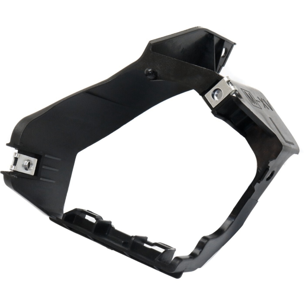 For Subaru Fog Light Bracket Driving Lamp Mounting Driver Left Side Left Hand