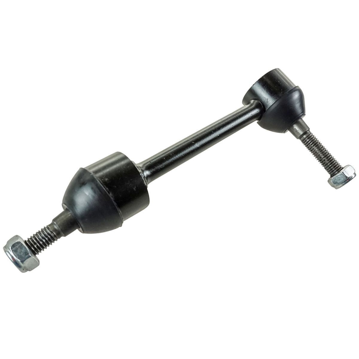 2 Sets Of - Front Sway Bar End Kit For Crown Grand Marquis Town Car Victoria