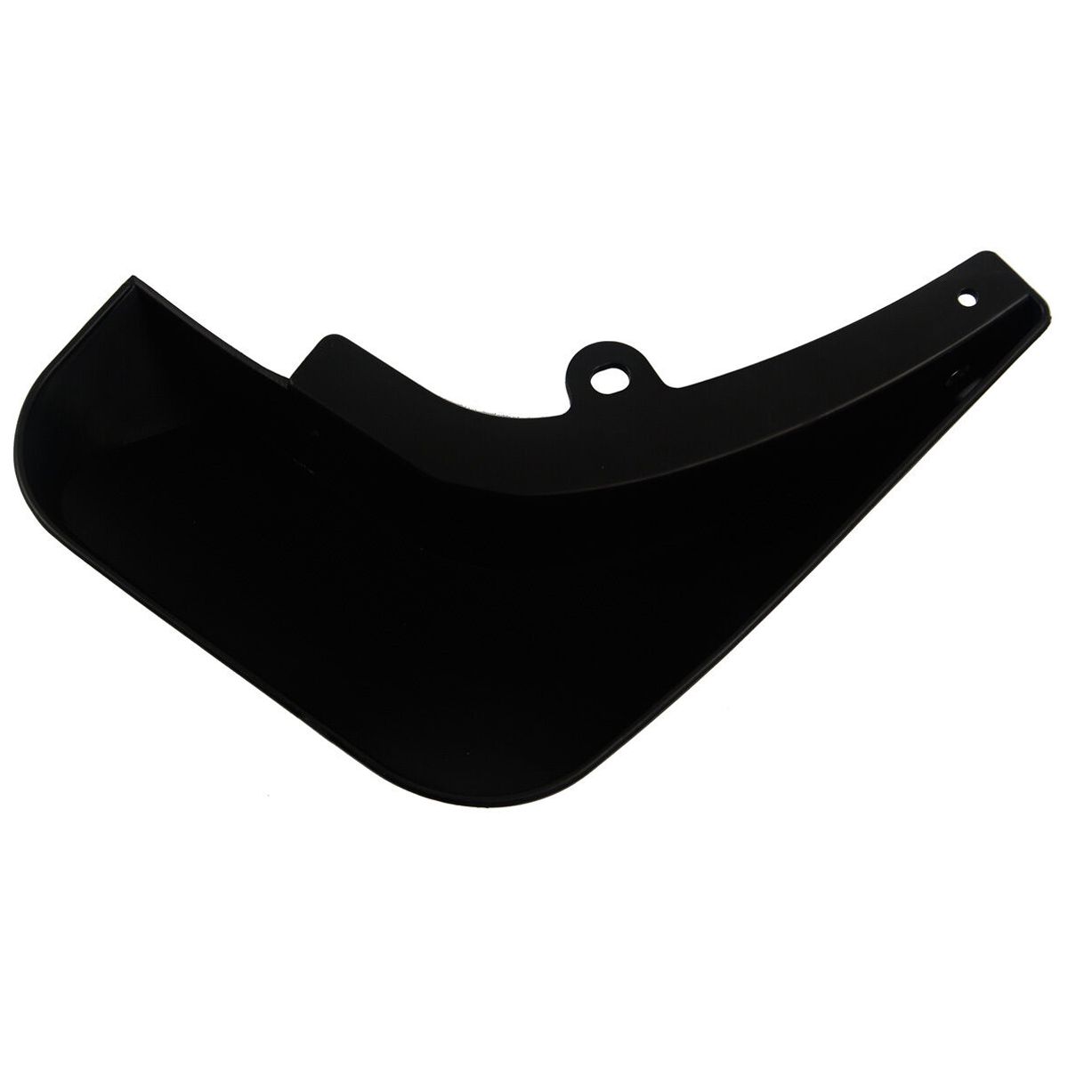 4x Splash Guards Flaps Fenders For 2015-2016 Discovery Sport Sport Utility 2.0L