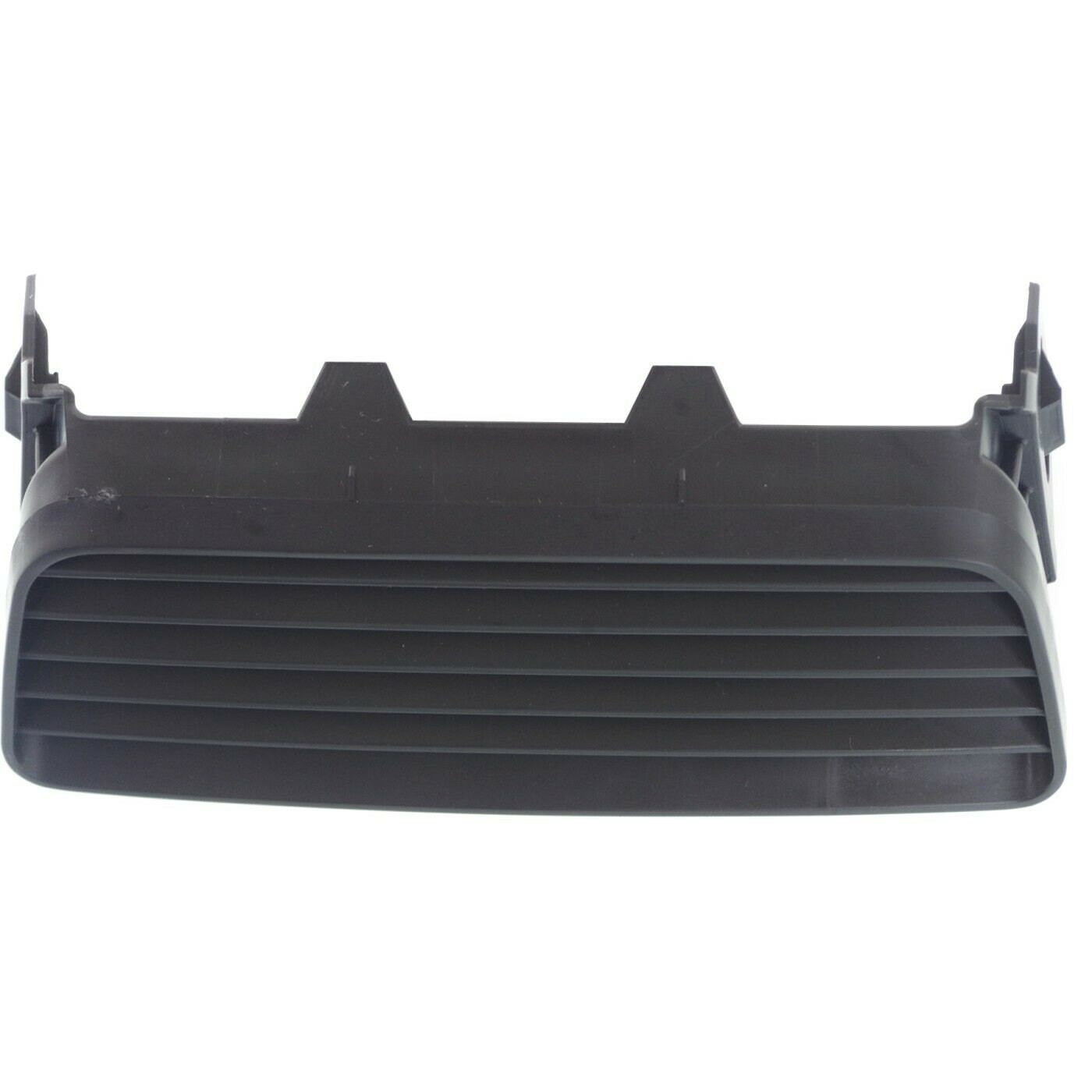 Bumper Face Bar Trim Molding Step Pad Rear For Nissan NI1144105 850701KA0A