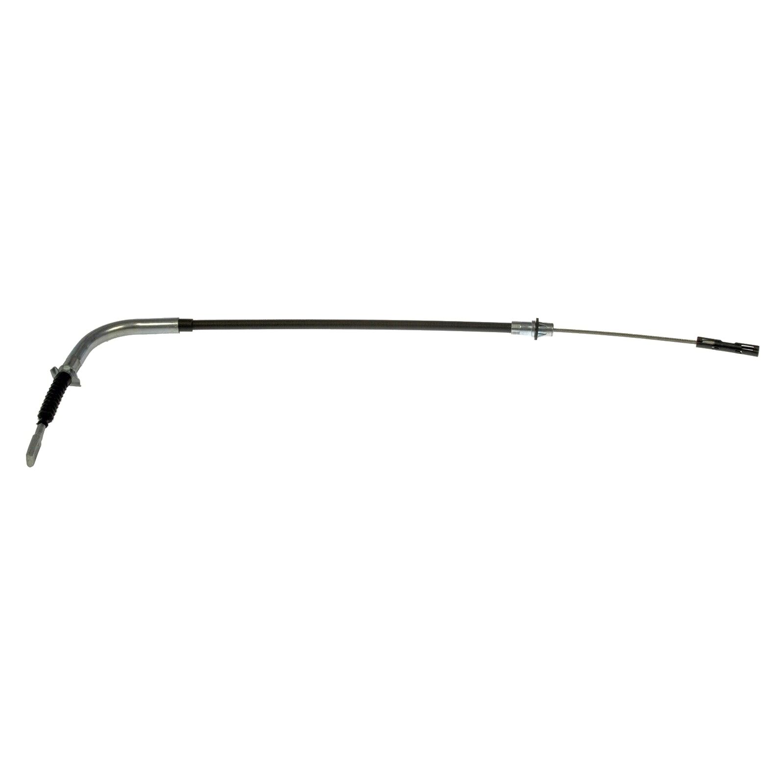 3 Sets Of - For Monte Carlo SS 35th Anniversary Edition Parking Brake Cable Rear