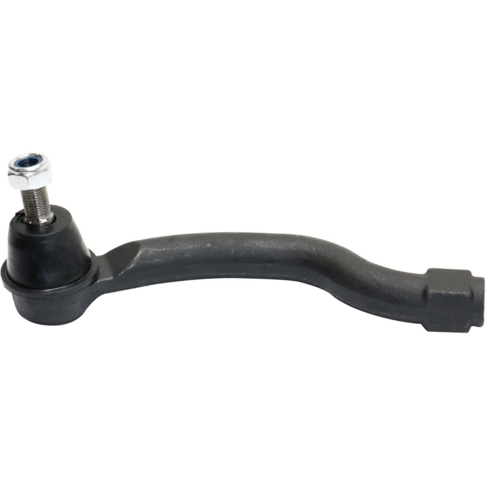 2 Sets Of - Tie Rod End For 2009-2014 Acura TSX 2008-2012 Honda Accord Front Right