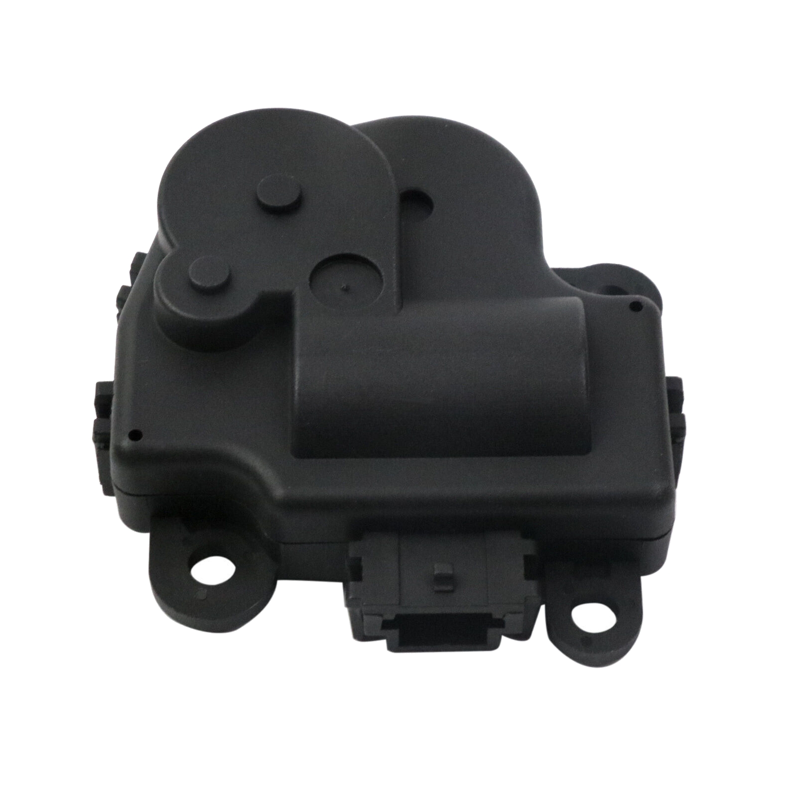 HVAC Heater Air Blend Door Actuator For Chevrolet Impala Corvette Buick 604-108