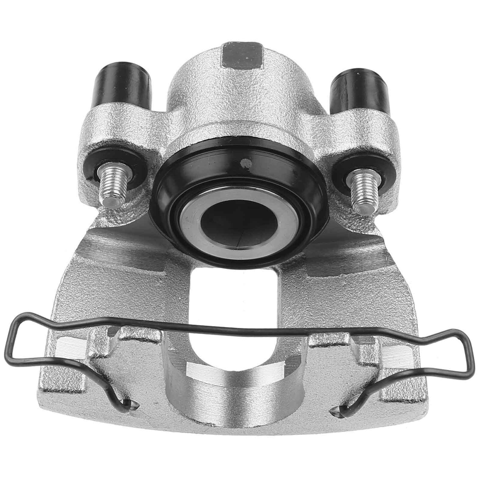 2pcs LH&RH Disc Brake Caliper For Volvo S60 01-09 S80 99-06 V70 01-07 XC70 03-07