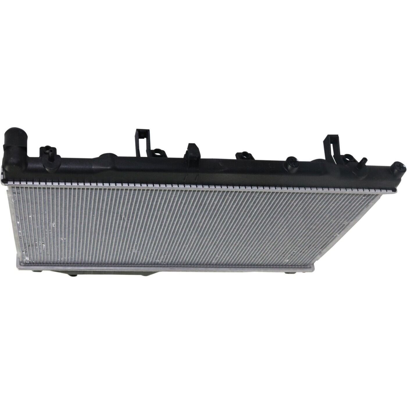 For Subaru 2015-2021 WRX STI Radiators 45119Va010