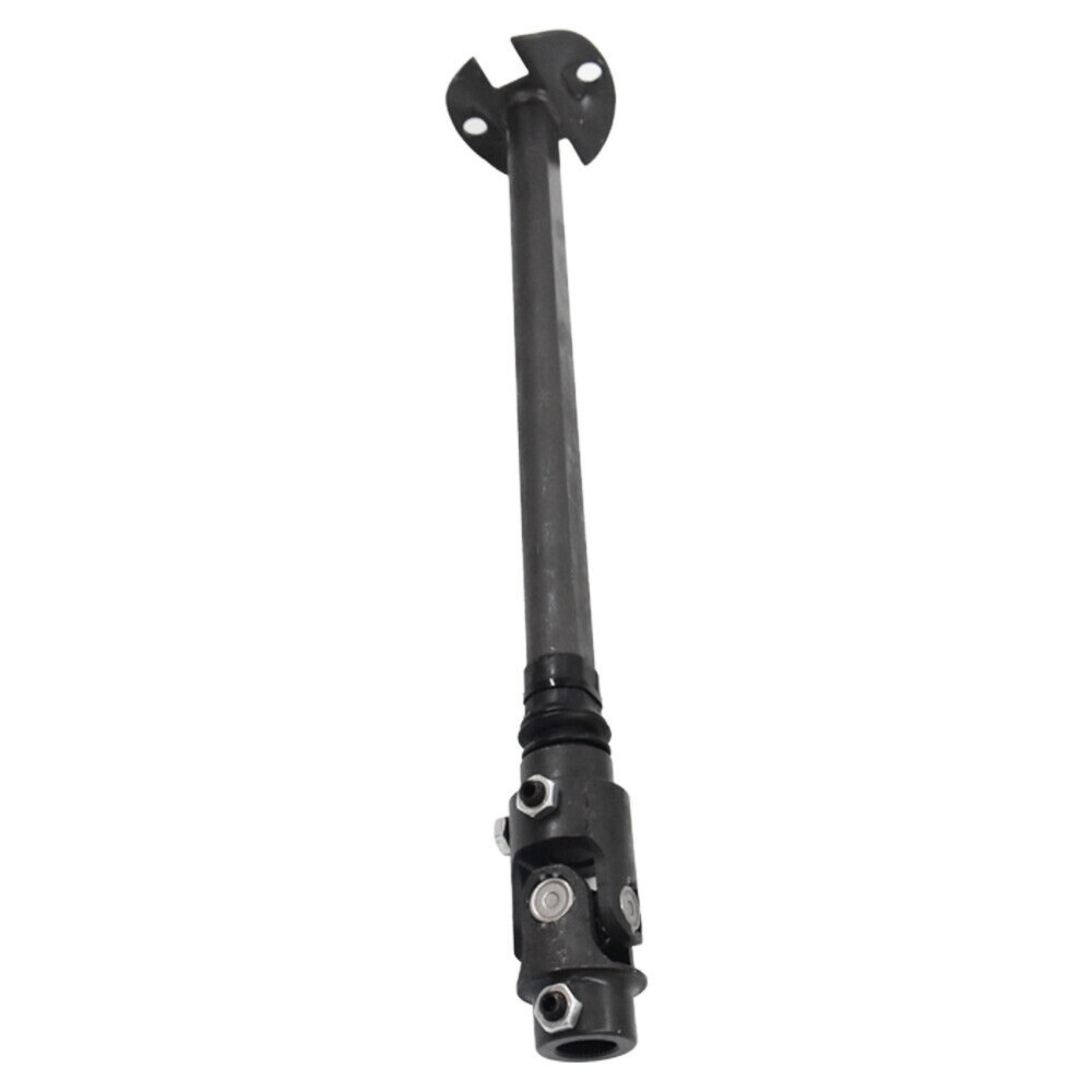 000940 Steering Shaft For Dodge Plymouth D/w/ 100 150 250 350
