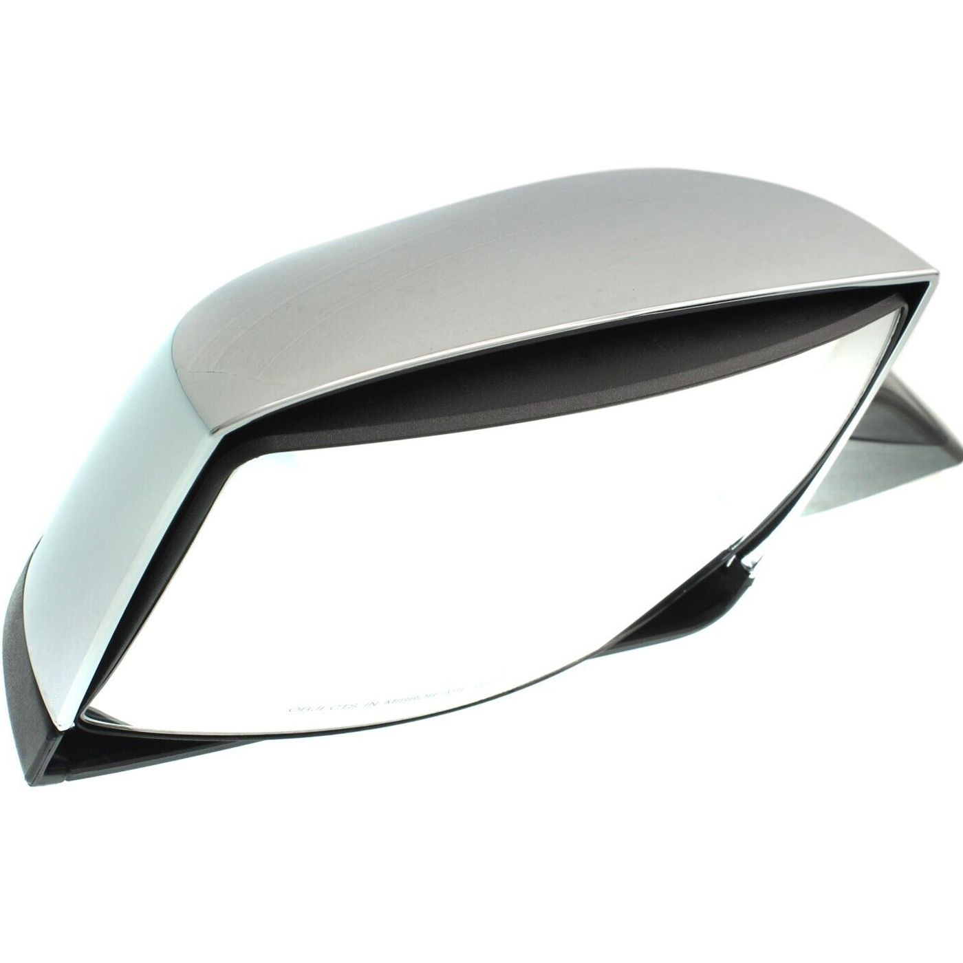 For Volvo Mirrors Driver Left Side Hand 82361058 For Volvo VNL VNM VNX 2015-2017