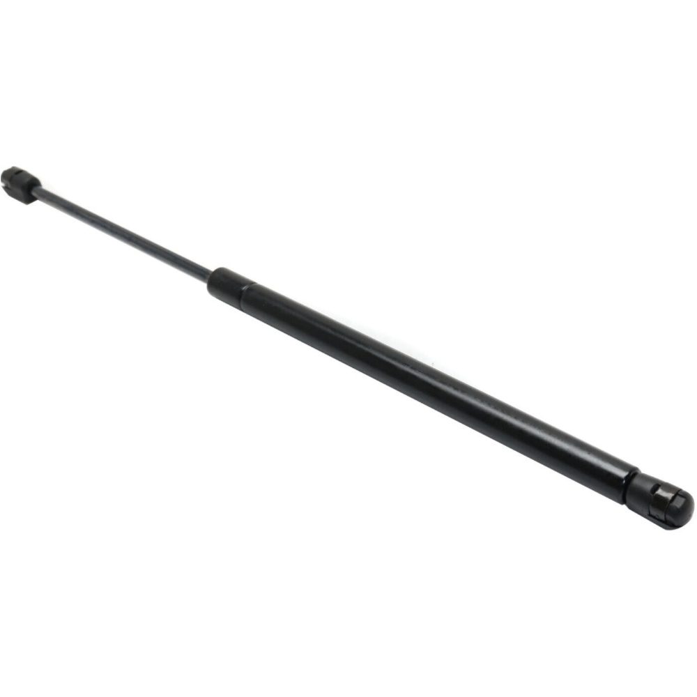 15 Sets Of - Lift Support For 2007-2009 Caliber Hatchback Liftgate Driver Or