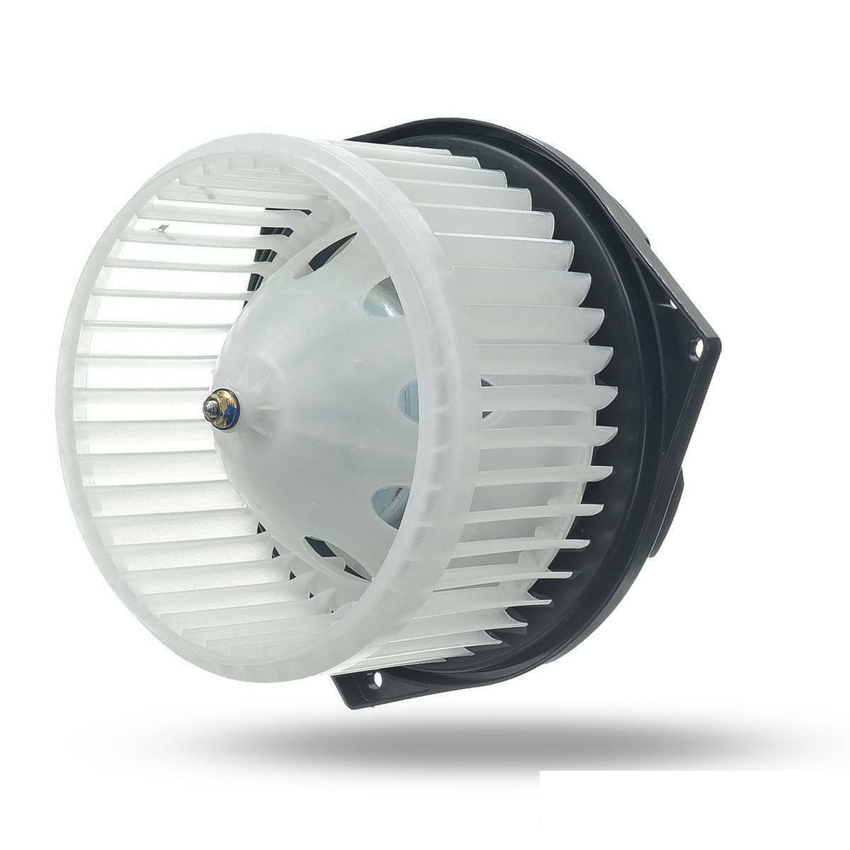 HVAC Heater Blower Motor For Infiniti Nissan