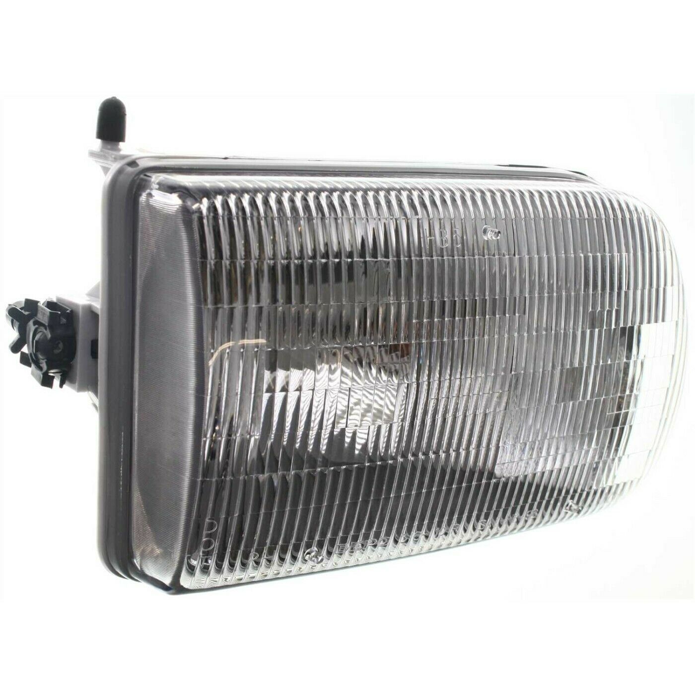 Headlight Headlamp Passenger Side Right RH For B2300 B3000 B4000 B-Series Truck