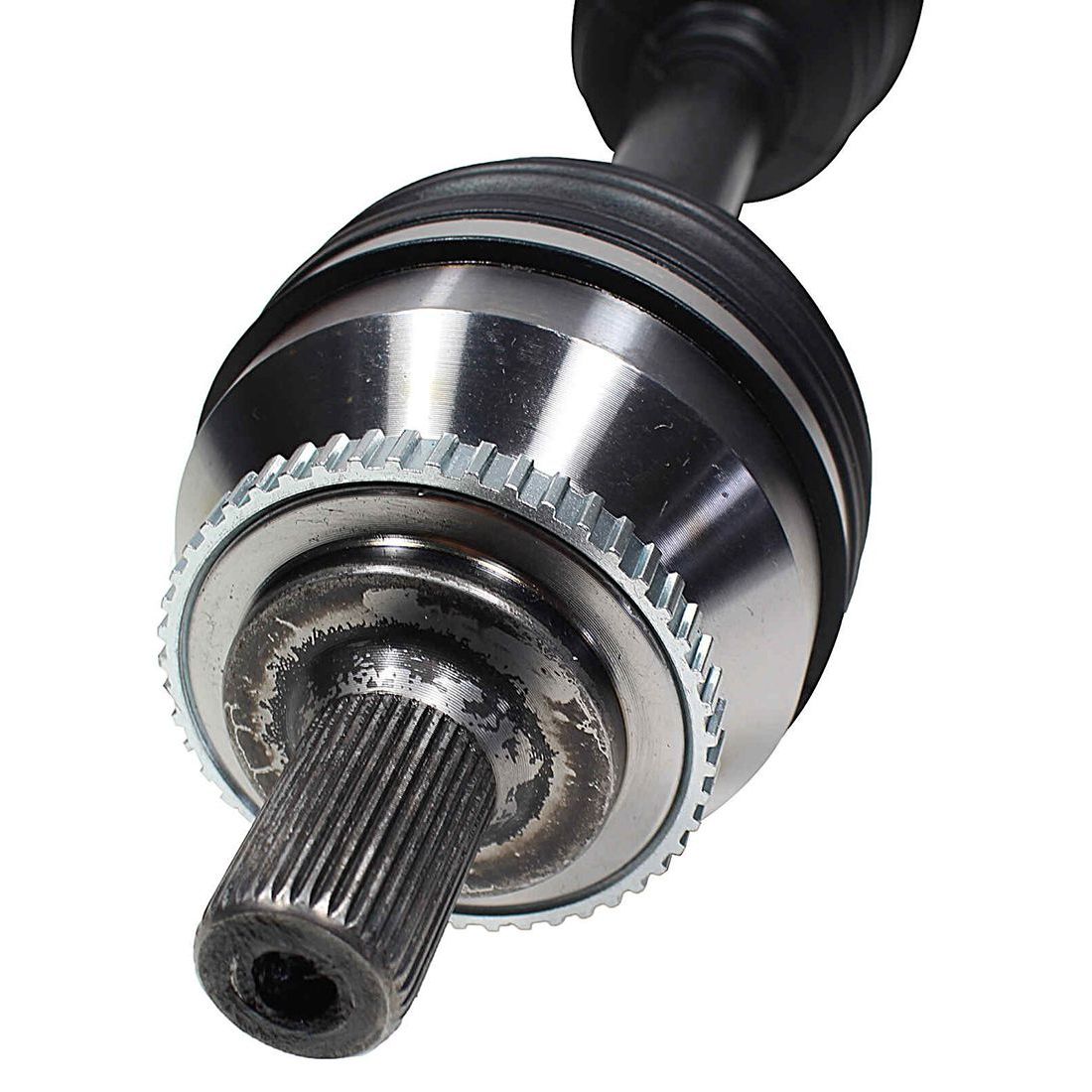 For 1999 V70 AWD Wagon Front Right Passenger Side CV Joint Axle Drive Shaft