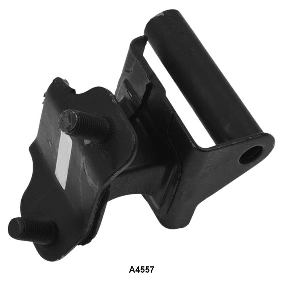 Engine Mounts & Automatic Trans Mounts 5PCS For 2008-2010 Odyssey V6-3.5L VTEC