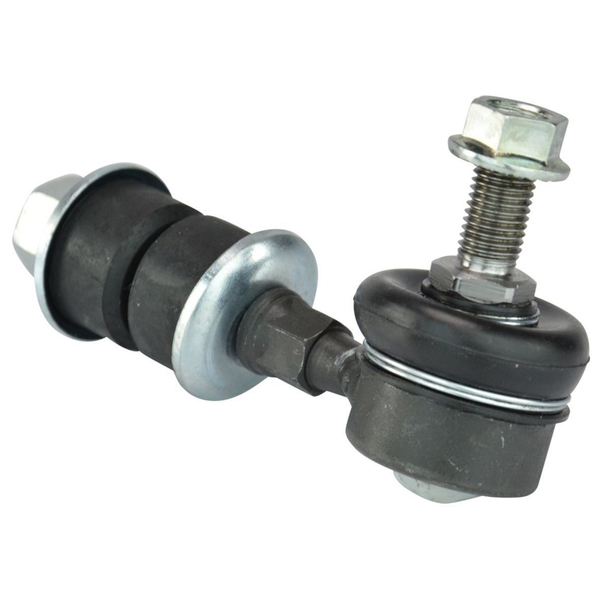 Front Sway Bar End For Tracker Sidekick X90 XL7