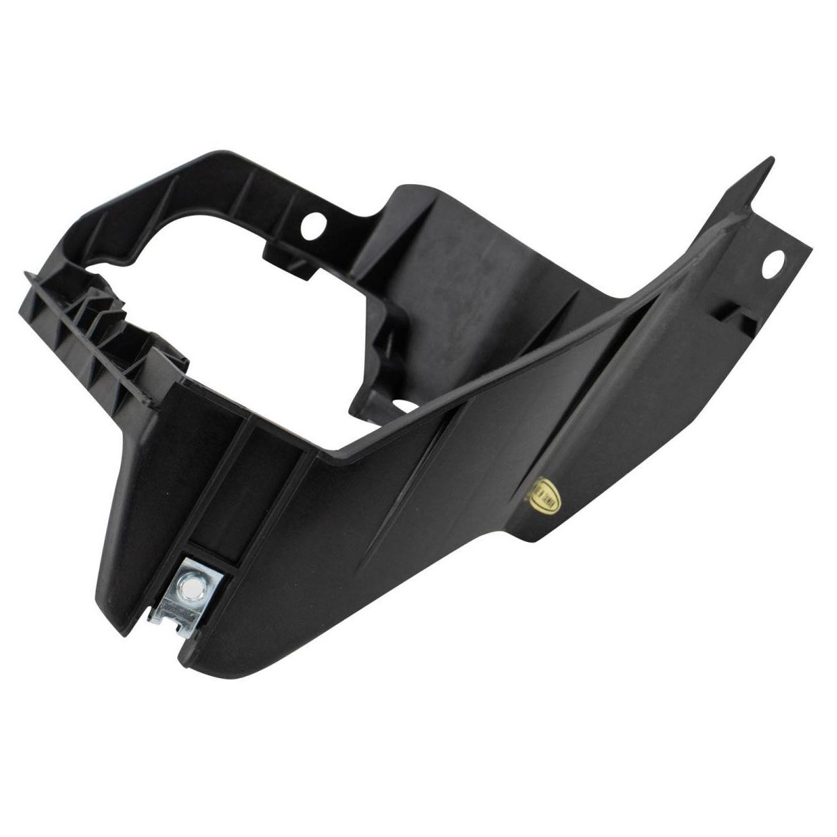 For 2014-2015 XV Crosstrek Hybrid Touring Sport Utility Left Fog Light Bracket
