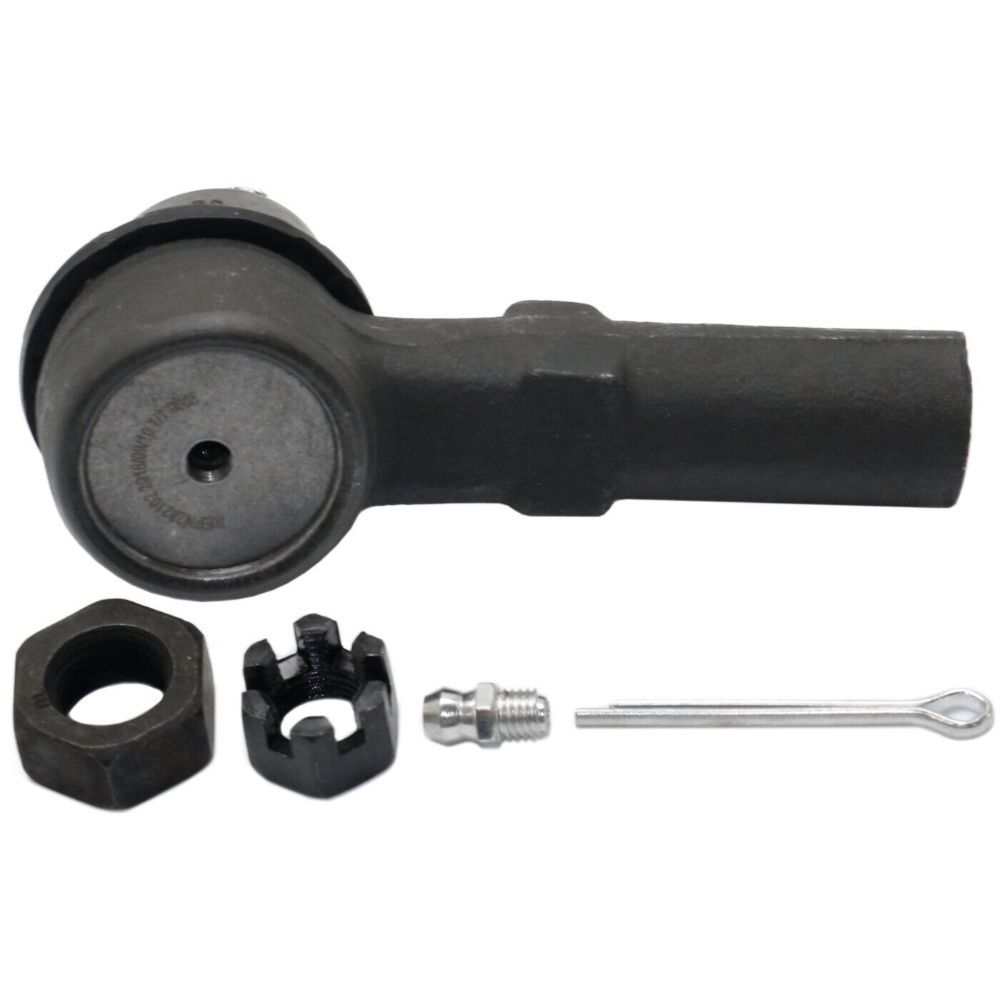 Shock Absorber And Strut Assembly Kit For 02-06 Altima 04-08 Maxima FWD 8Pc