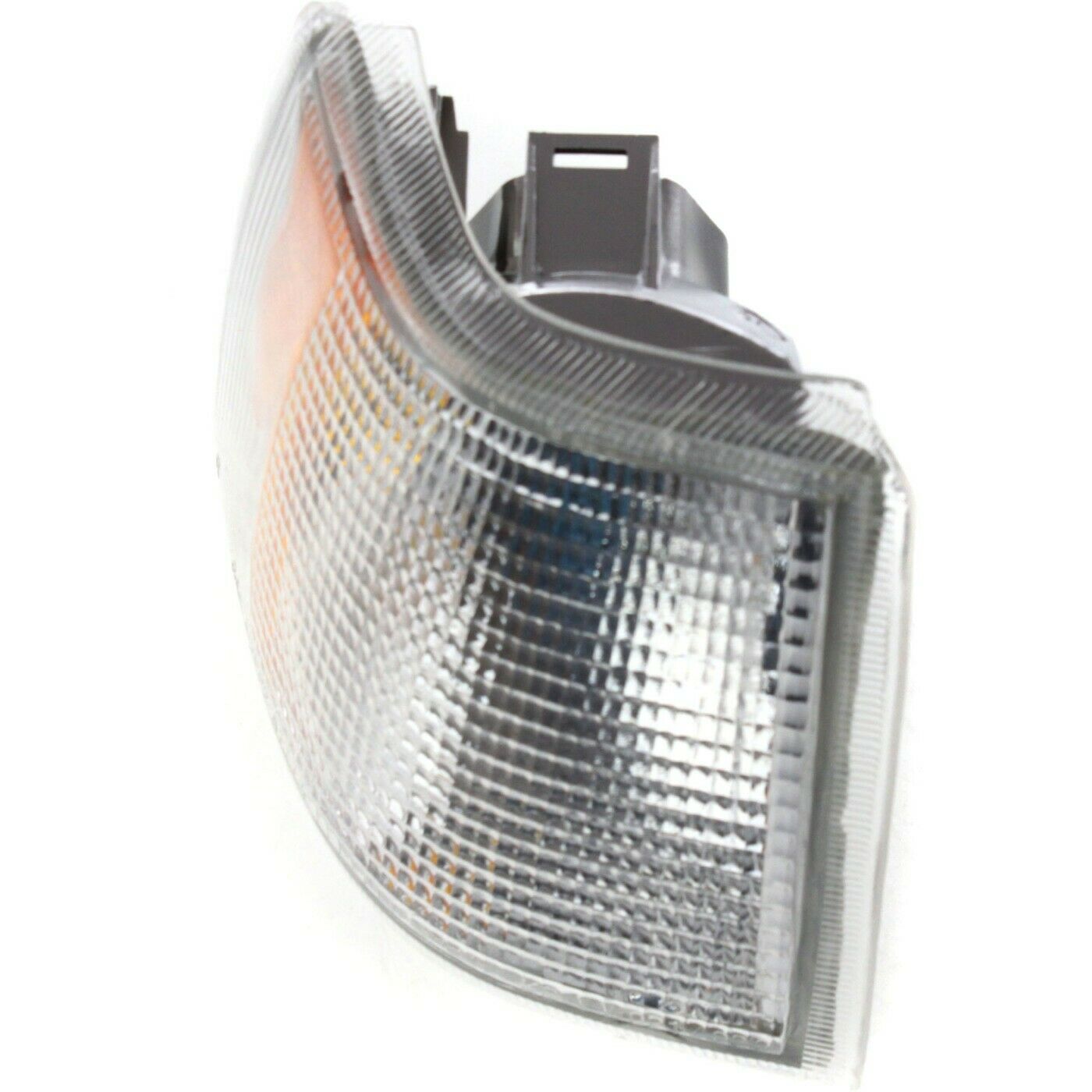 2 Sets Of - Side Marker Parking Turn Signal Corner Light Passenger Right RH For Volvo
