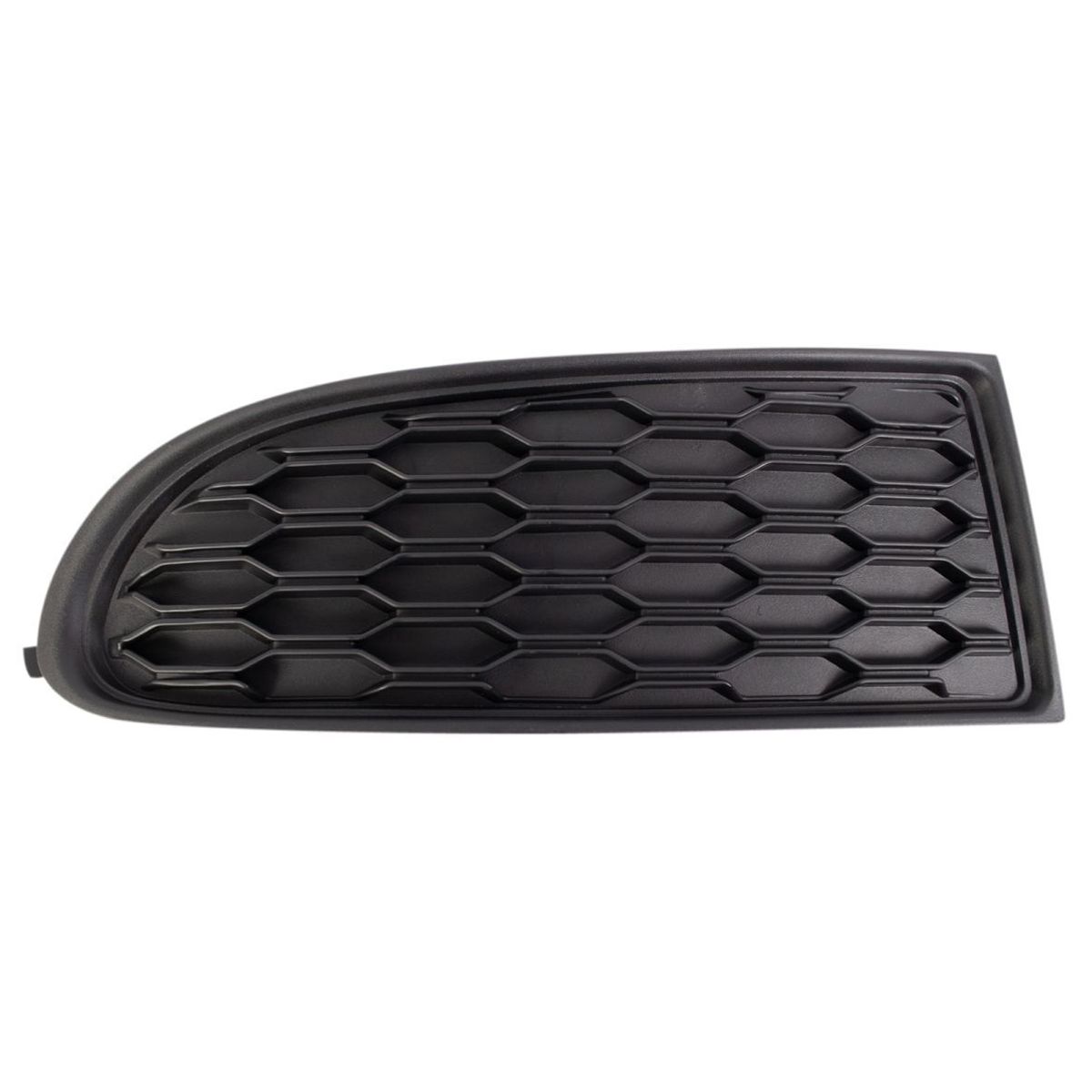 For 2020 Dodge Journey SE Value 2014-2019 Dodge Journey SE Fog Light Hole Cover