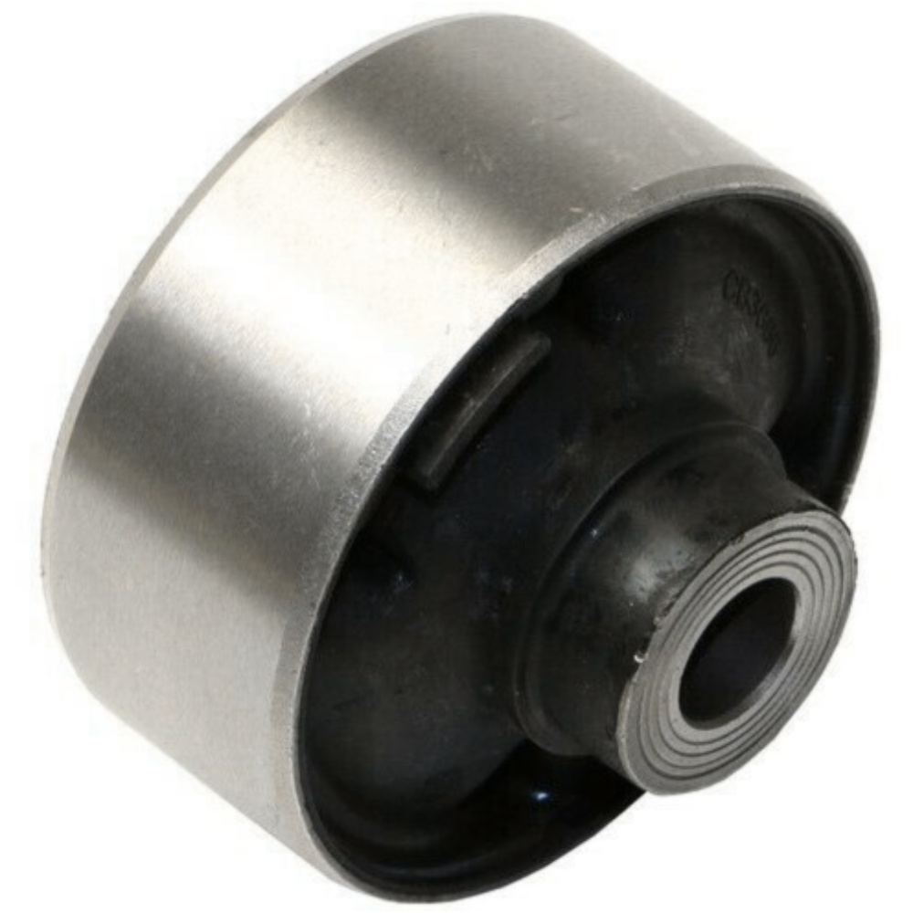 K201645 Moog Control Arm Bushings Front Or Rear Lower For 05-13 Honda Odyssey