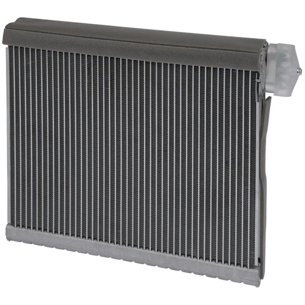 54945 A/C Evaporator Core For 2009 Toyota Highlander 2015 16-2019 Infiniti Q70L
