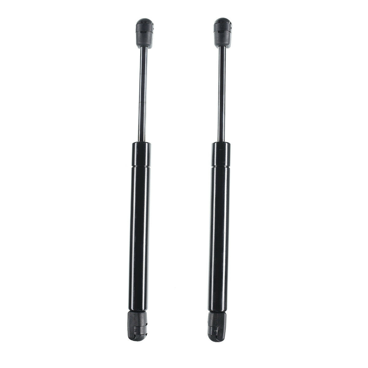 2x Rear Trunk Lift Supports Struts For 2005-2007 Five Hundred 2005-2007 Montego