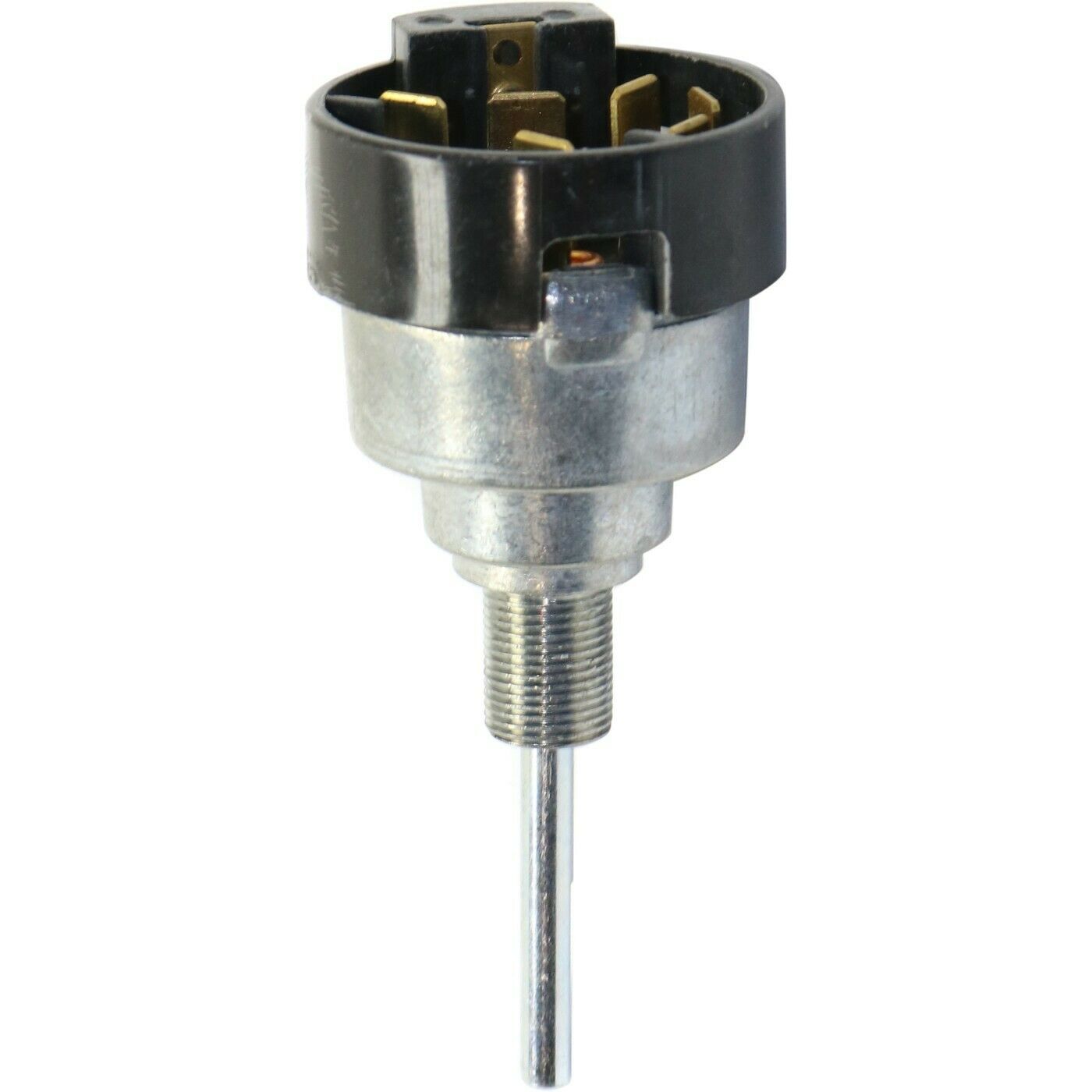 Windshield Wiper Switch For Truck F150 F250 F350 Ford F-150 F-250 Bronco