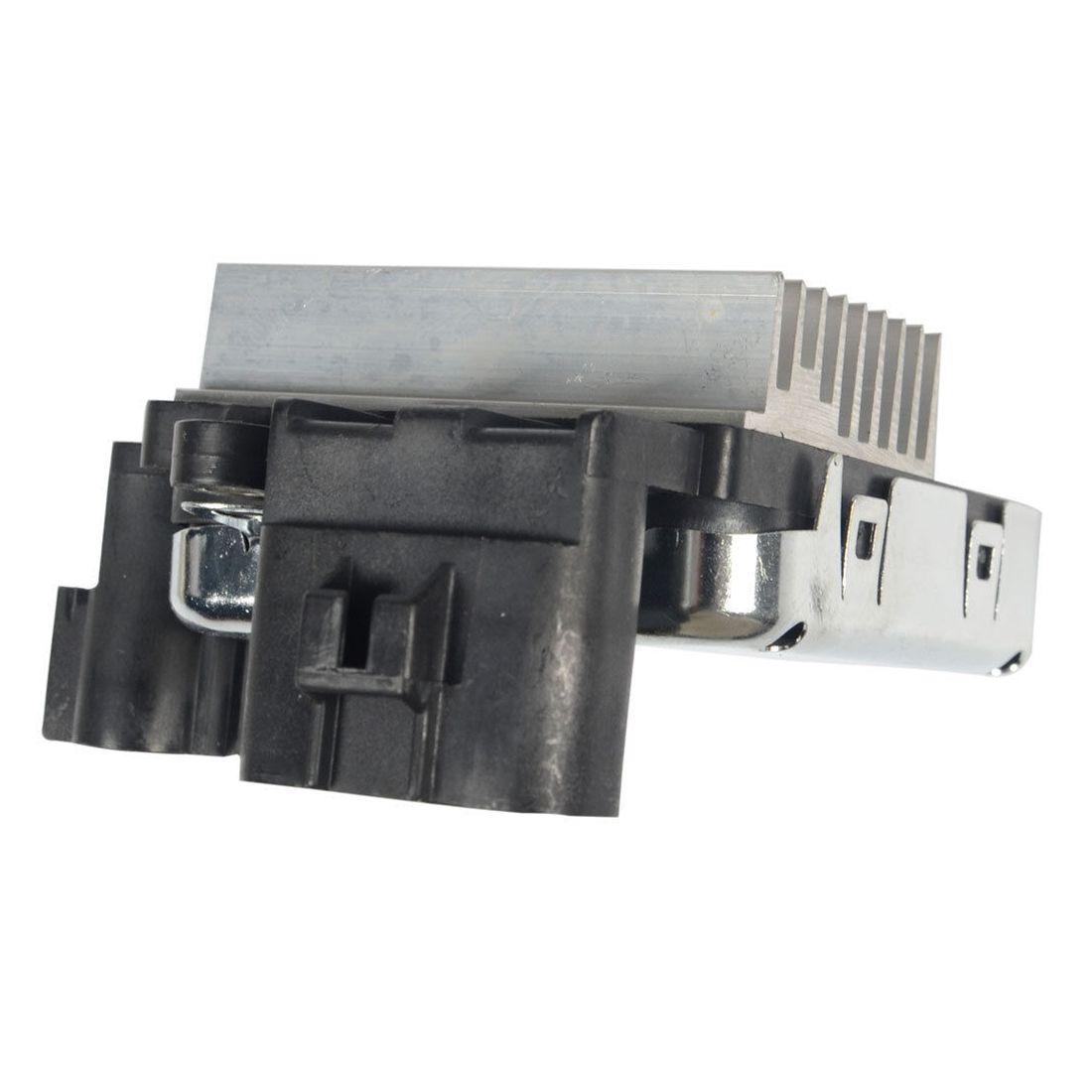 Blower Motor Resistor For Toyota Camry Venza Highlander Avalon GS300 GS350 GS430