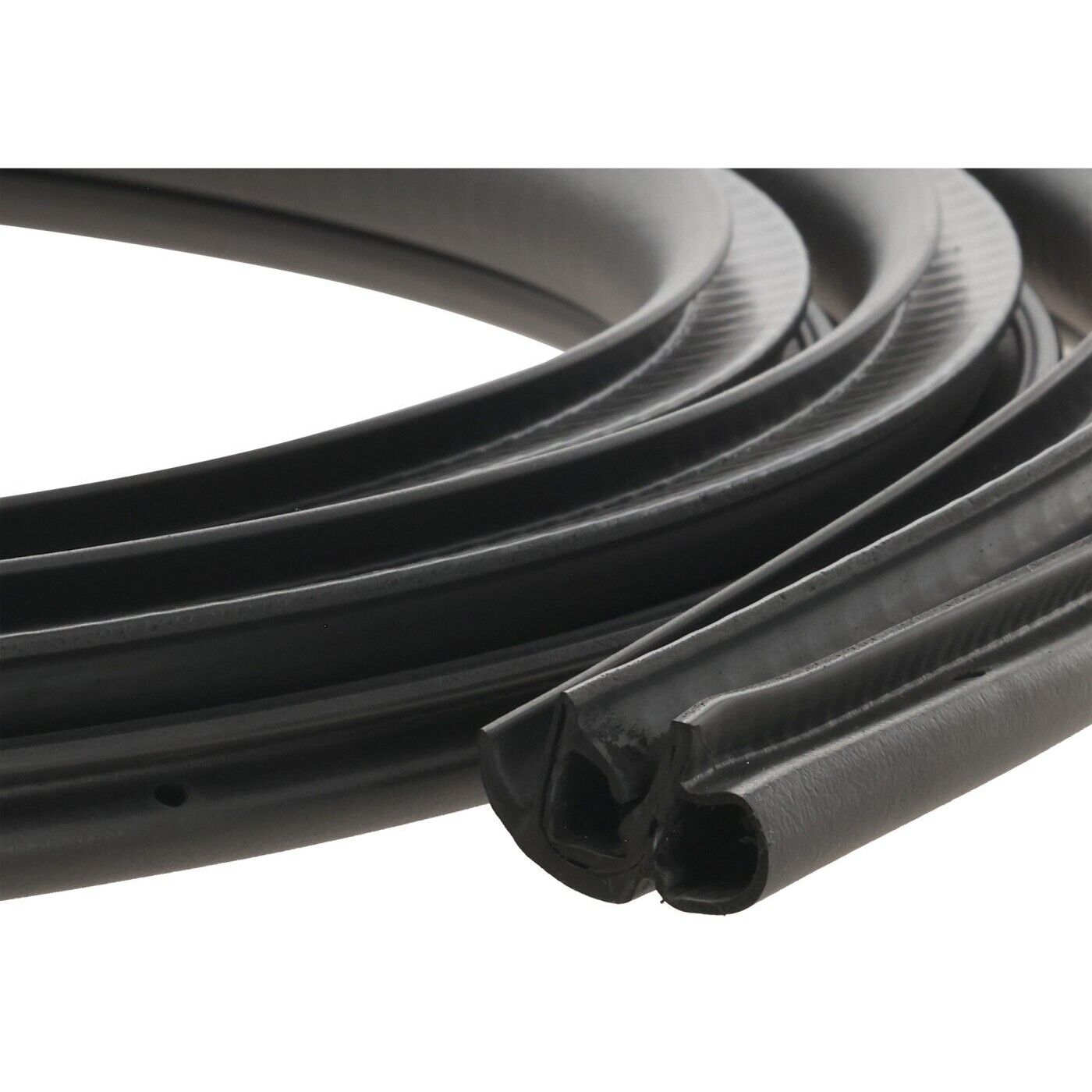 Weatherstrip Seals Rear Driver Or Passenger Side Right Left 769246Le0A