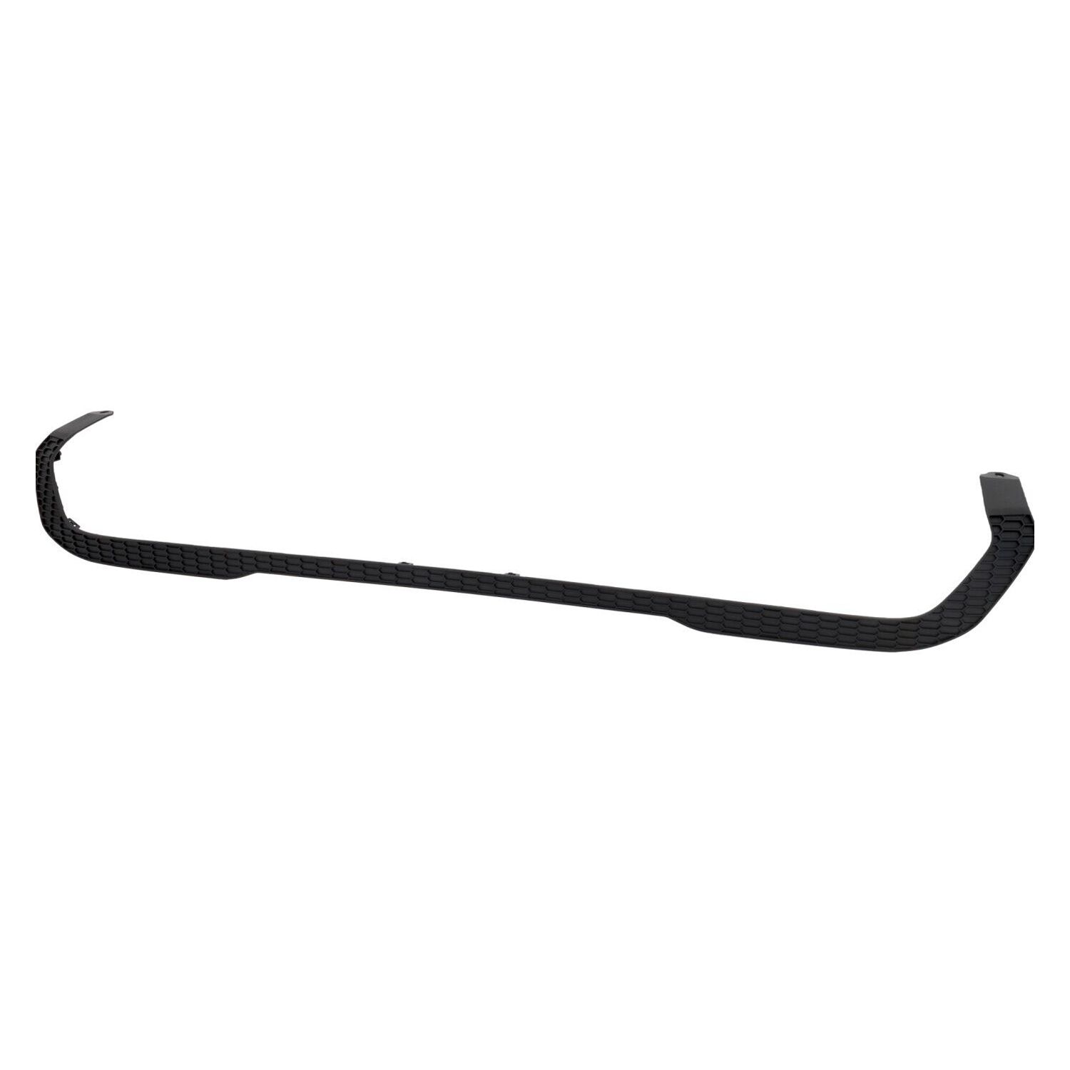 Bumper Trim For 2020-2021 Nissan Sentra Rear
