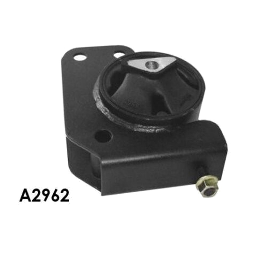 2962 Front Right Engine Mount V6-3.9L 4WD / 52022032AB