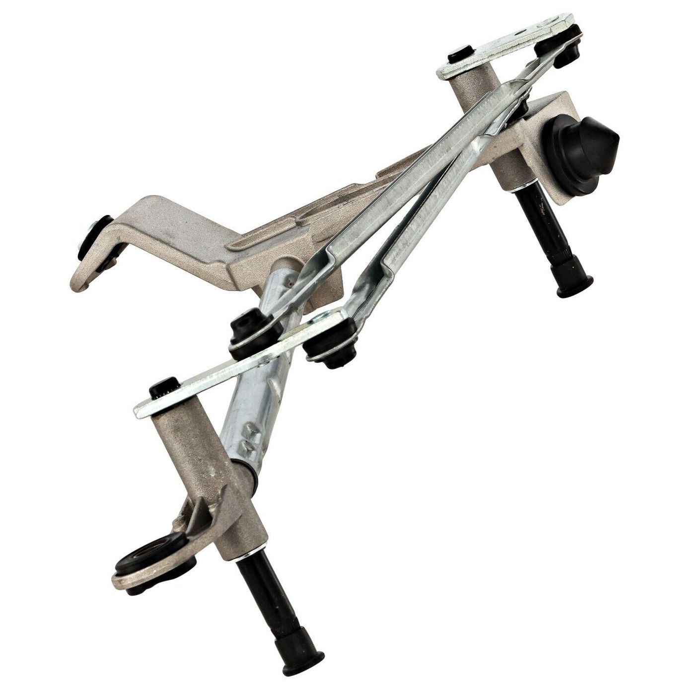 For 2020-2021 Tesla Y Performance Sport Utility Windshield Wiper Linkages