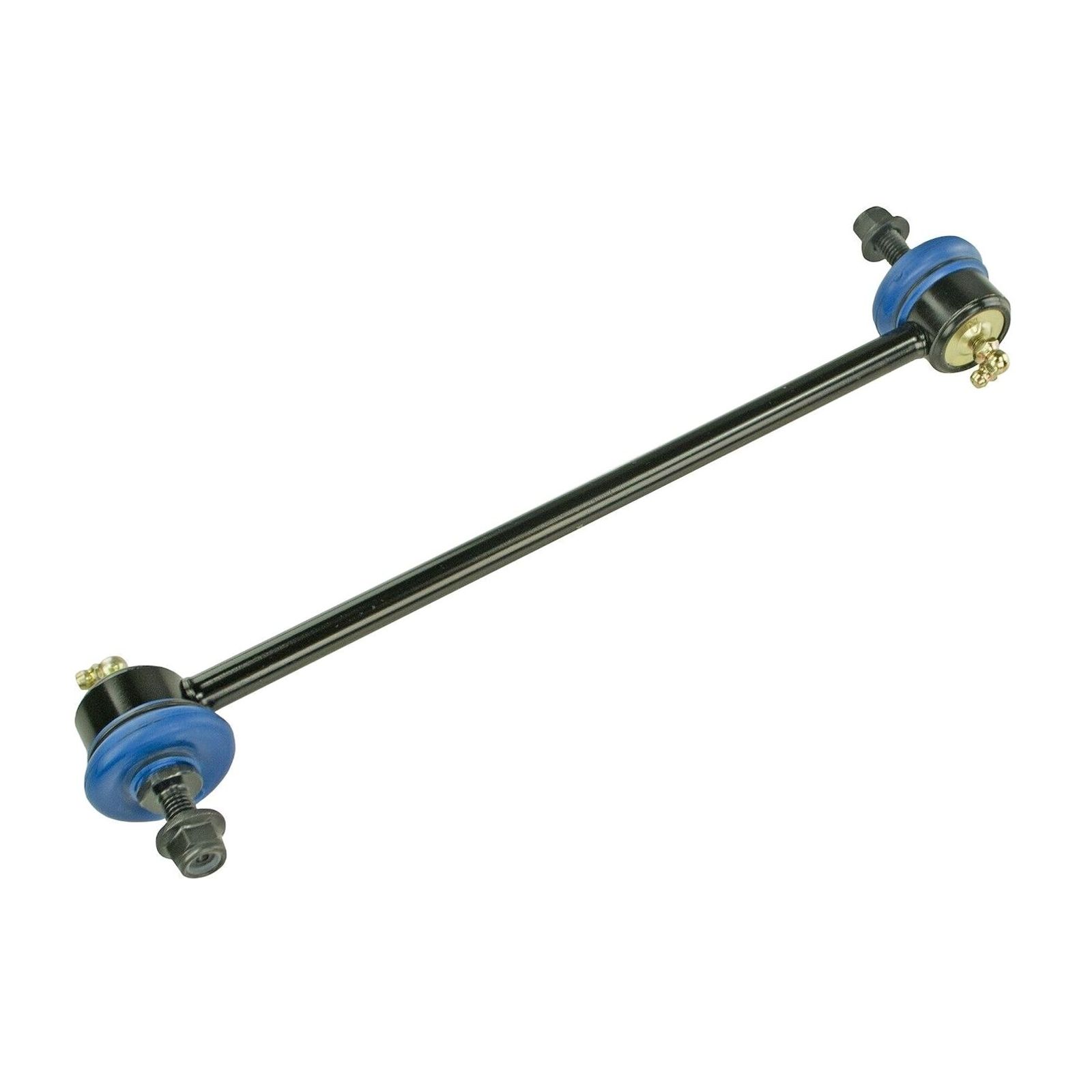 2 Sets Of - For 1998-2004 Volvo C70 Base Convertible Front Suspension Stabilizer Bar