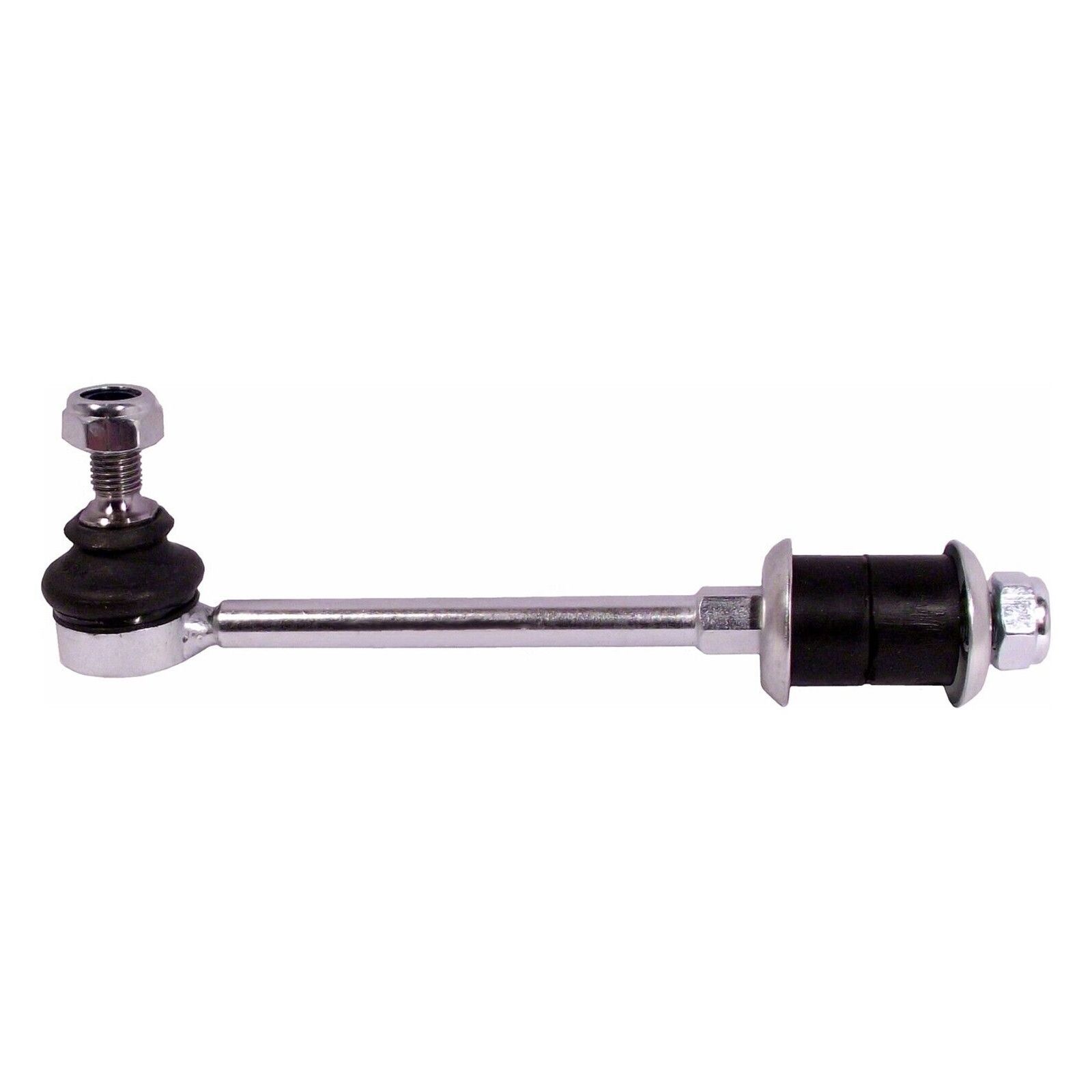For 1991-1993 Nissan NX XE Coupe Rear Suspension Stabilizer Bar
