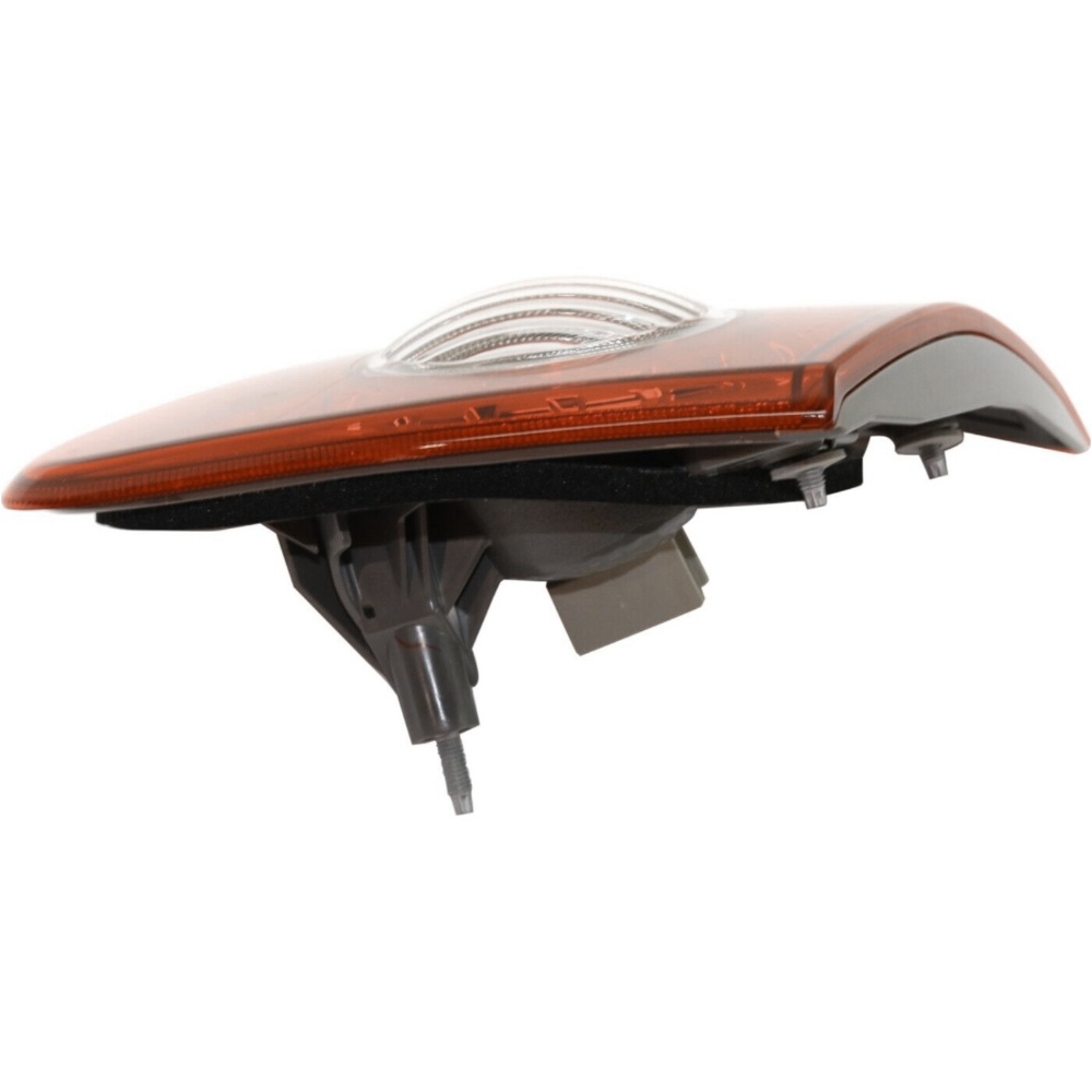 Tail Light For 08-13 Rogue 14-15 Rogue Select Left And Right Inner Set Of 2