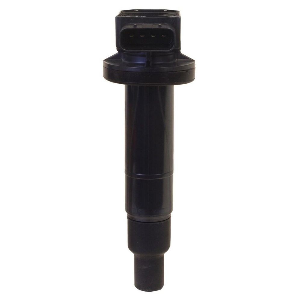 Ignition Coil 6DICNFTPSXEYXC1