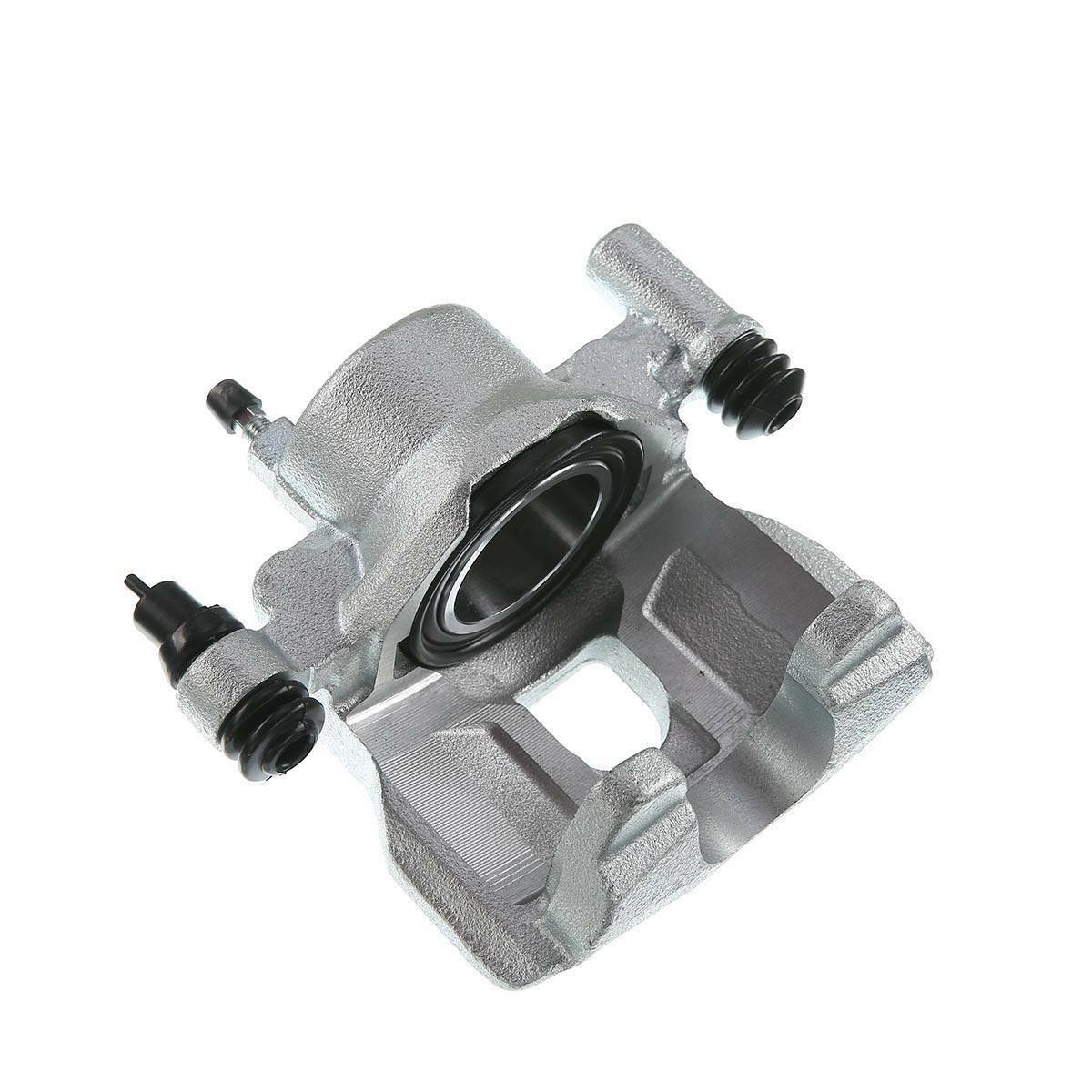 For 2003-2005 Mazda 6 2x Disc Brake Caliper Front Left Driver & Right Passenger