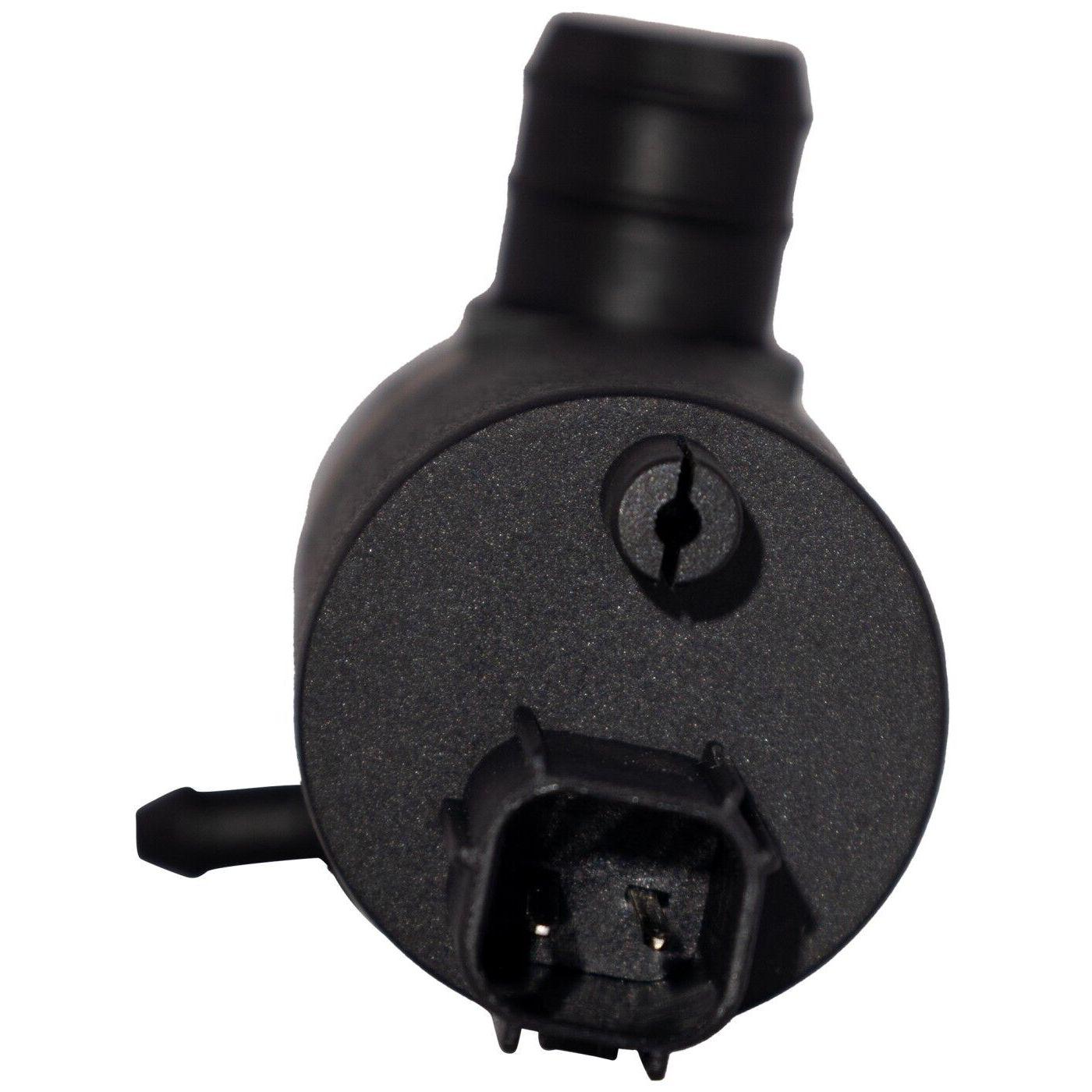 For 1999-2004 Grand Cherokee Laredo Sport Utility Windshield Washer Pump Rear