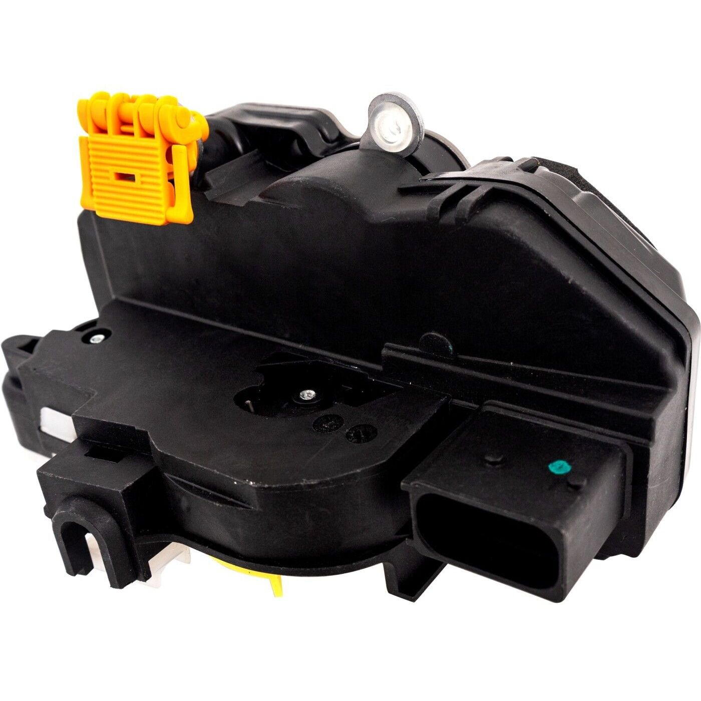 For 15 Cruze L Pair Set Of 2 Door Lock Actuators Front Driver & Passenger Side